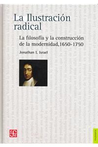 La Ilustracion Radical.