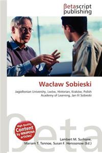 Wac Aw Sobieski