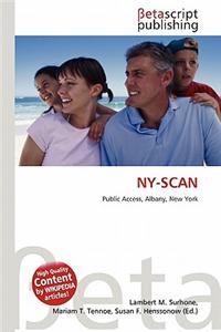 NY-Scan