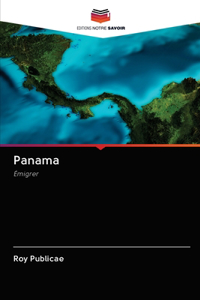Panama