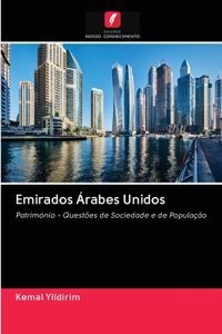 Emirados Árabes Unidos