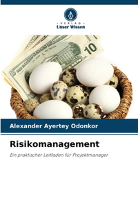 Risikomanagement