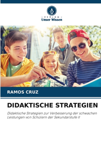 Didaktische Strategien