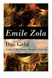 Das Geld (L'argent