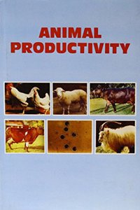 Animal Productivity