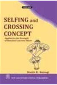Selfing and Crossing Concept