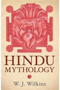 Hindu Mythology