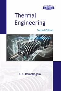 Thermal Engineering