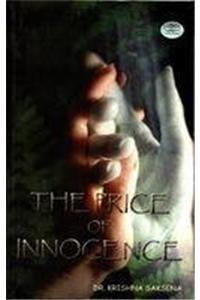 The Price of Innocence