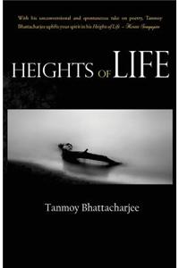 Heights of Life