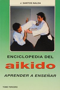 Aprender a ensenar