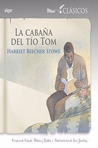 La cabana del tio Tom