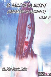 EL BAILE DE LA MUERTE
