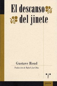 El descanso del jinete