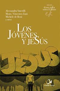 Los Jovenes y Jesus
