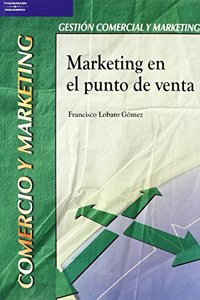 Marketing En El Punto de Venta
