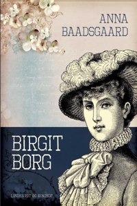 Birgit Borg