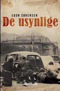 De usynlige