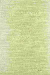 Sulla Vita Nuova Di Dante. Studio Critico-Letterario