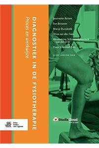 Diagnostiek in de Fysiotherapie: Proces En Werkwijze