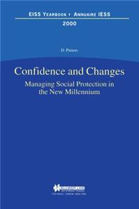 Confidence and Changes