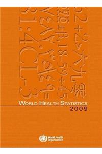 World Health Statistics