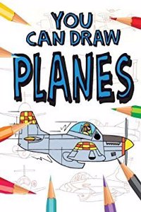 You Can Draw Cars