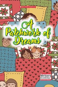 A Patchwork of Dreams