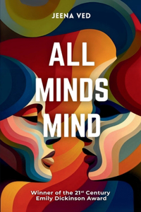All Minds Mind