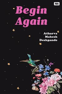 Begin Again