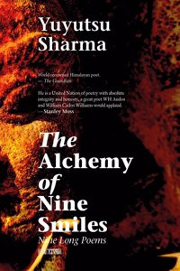 The Alchemy of Nine Smiles