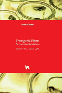 Transgenic Plants