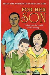 For Her Son