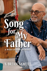 Song for My Father