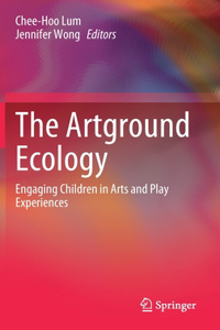 Artground Ecology