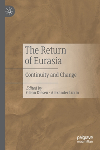 Return of Eurasia
