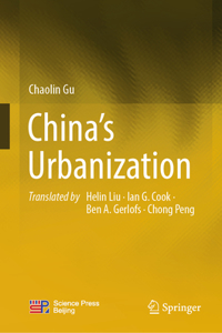 China's Urbanization