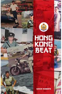 Hong Kong Beat