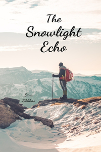 The Snowlight Echo
