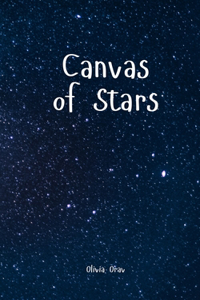 Canvas of Stars