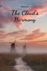 The Cloud's Harmony