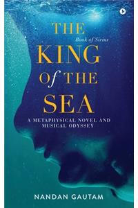 King of the Sea