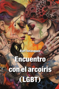 Encuentro con el arcoíris (LGBT)