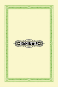 Holberg Suite Op. 40 (Viola Part)