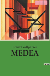 Medea