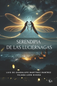 Serendipia de las luciérnagas