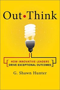 Out Think