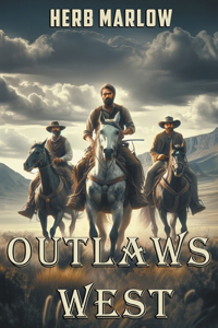Outlaws West