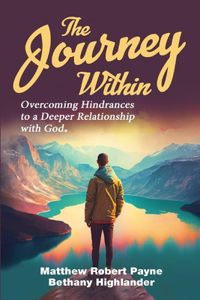 Journey Within