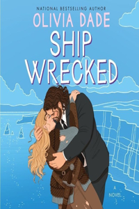 Ship Wrecked